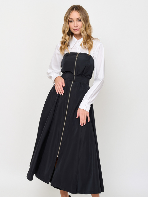 Э8201.7042/м/24-02 Платье Mat Fashion