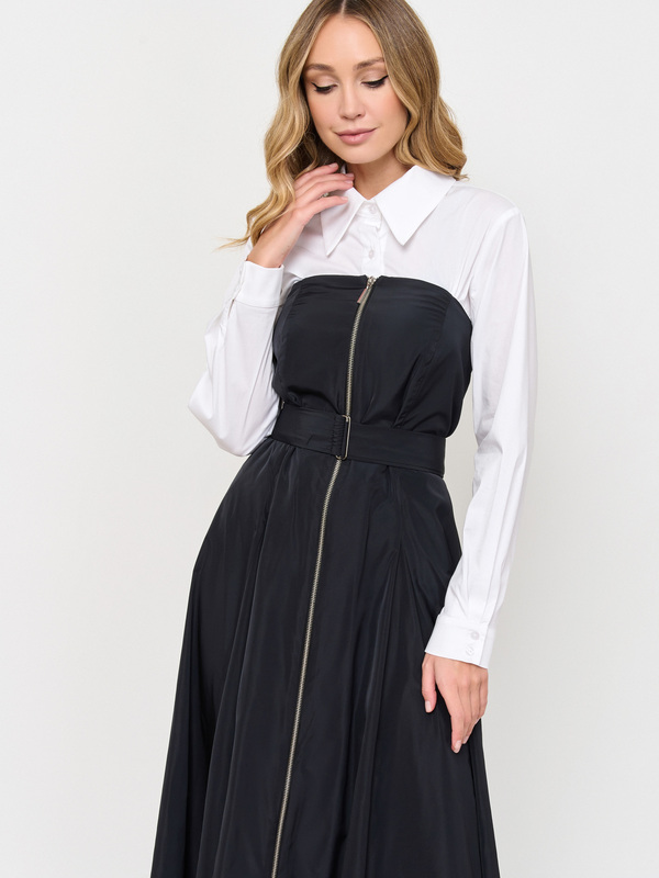 Э8201.7042/м/24-02 Платье Mat Fashion