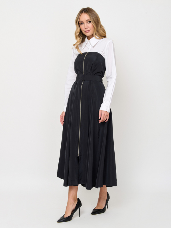 Э8201.7042/м/24-02 Платье Mat Fashion