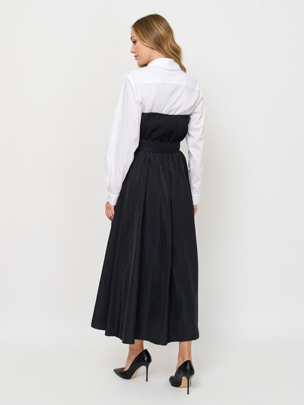 Э8201.7042/м/24-02 Платье Mat Fashion