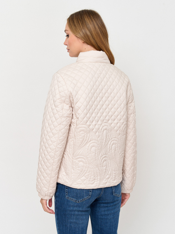 Э450211-31184/м/24-02 Куртка Gerry Weber