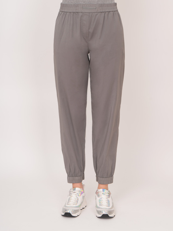 Э31310825 ETTORE/22-01 Брюки Marella