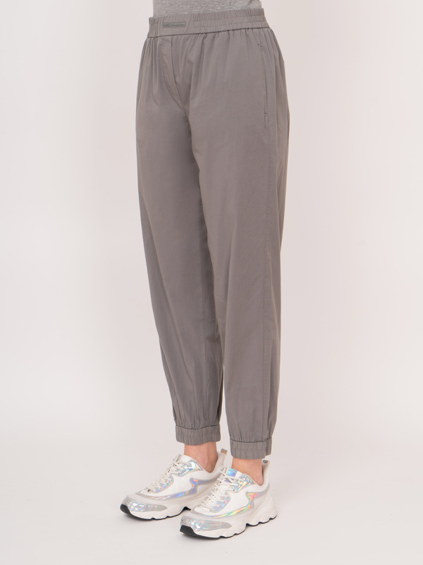 Э31310825 ETTORE/22-01 Брюки Marella