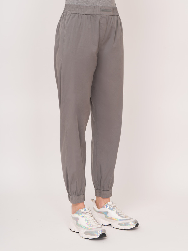 Э31310825 ETTORE/22-01 Брюки Marella