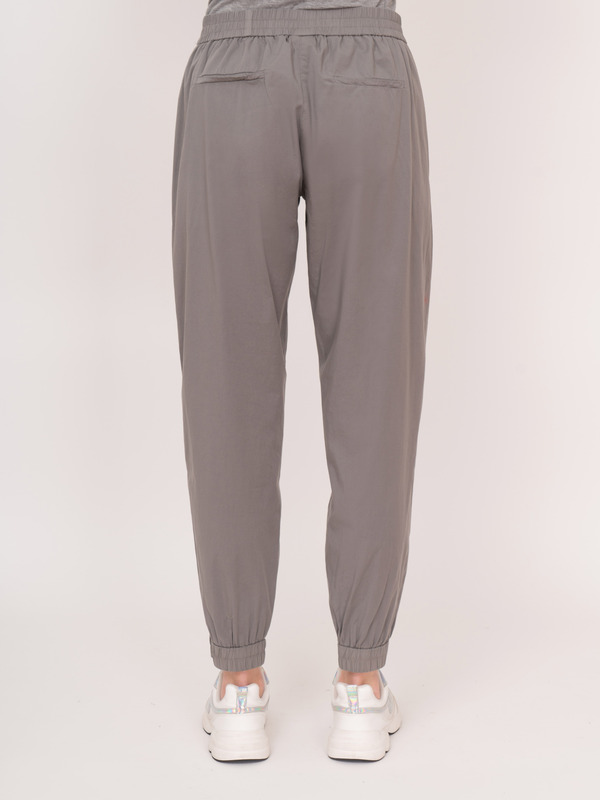 Э31310825 ETTORE/22-01 Брюки Marella