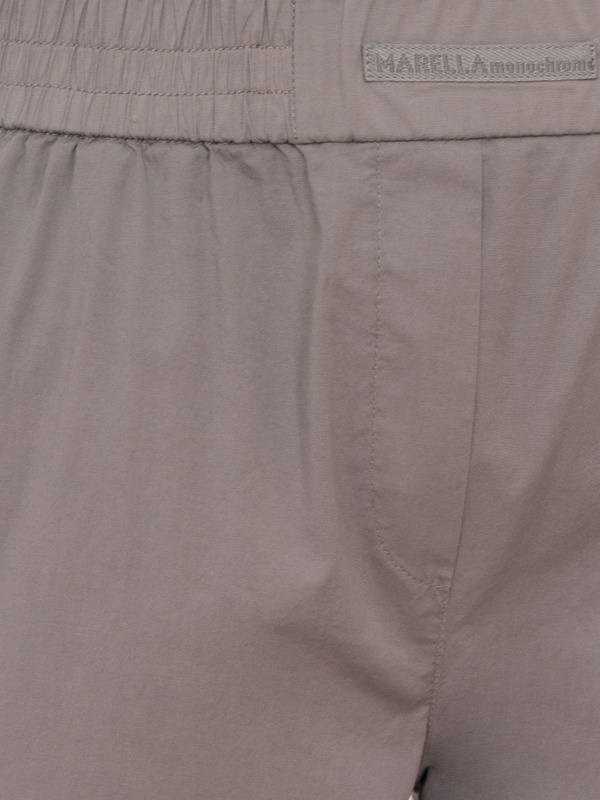 Э31310825 ETTORE/22-01 Брюки Marella