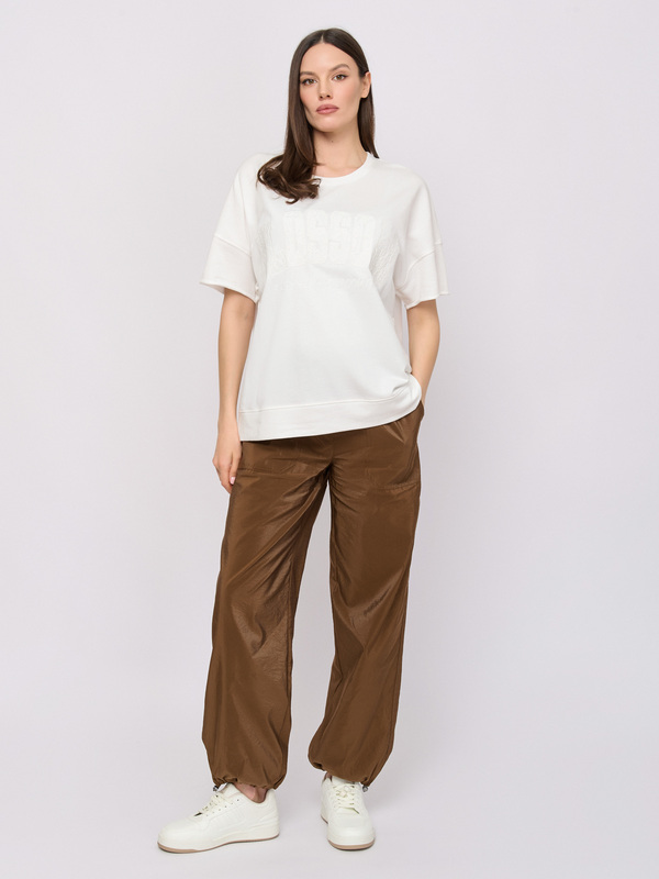 Футболка LCMT, фото 2