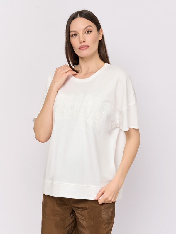 Футболка LCMT, фото 8