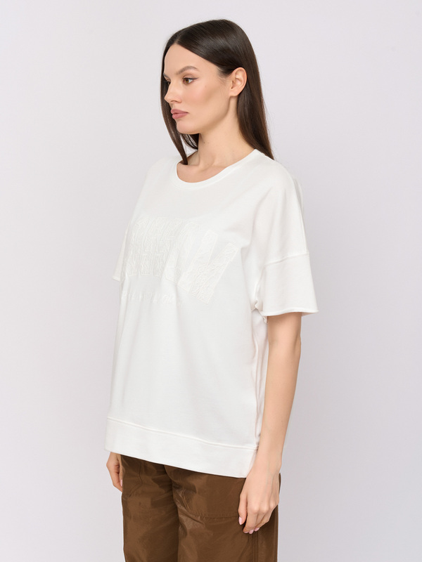 Футболка LCMT, фото 6