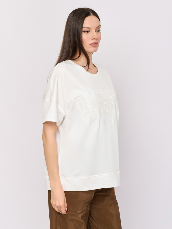 Футболка LCMT, фото 7