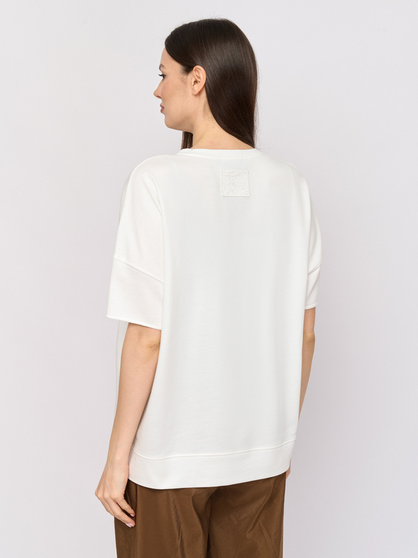 Футболка LCMT, фото 4