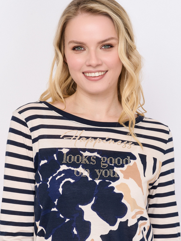 Джемпер Betty Barclay, фото 8