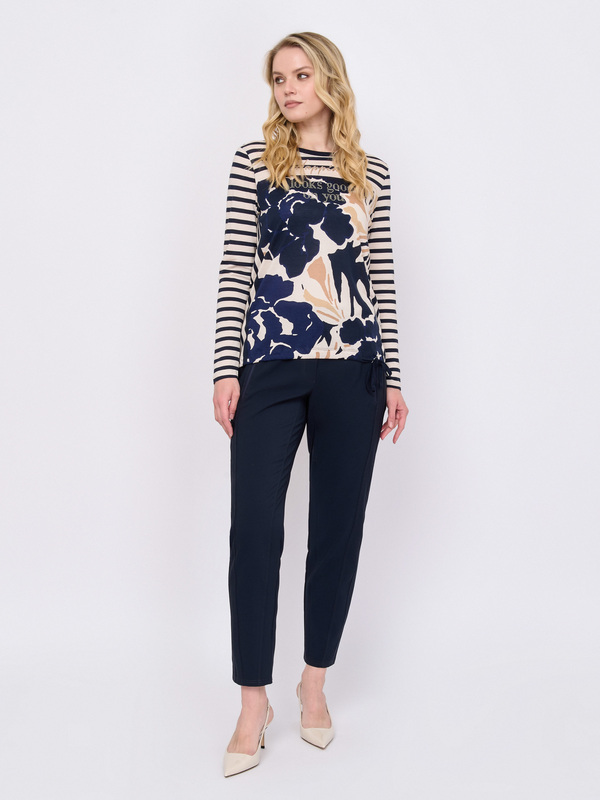 Джемпер Betty Barclay, фото 2