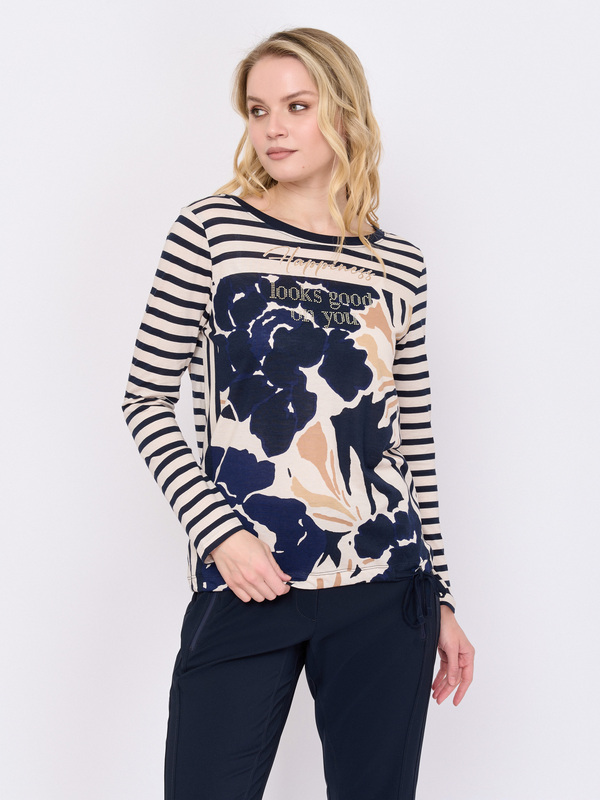 Джемпер Betty Barclay, фото 5