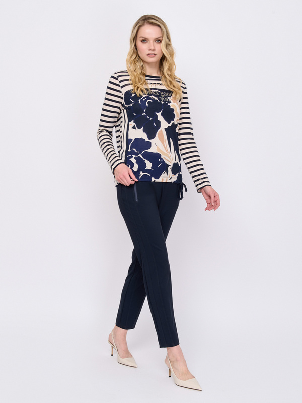 Джемпер Betty Barclay, фото 3