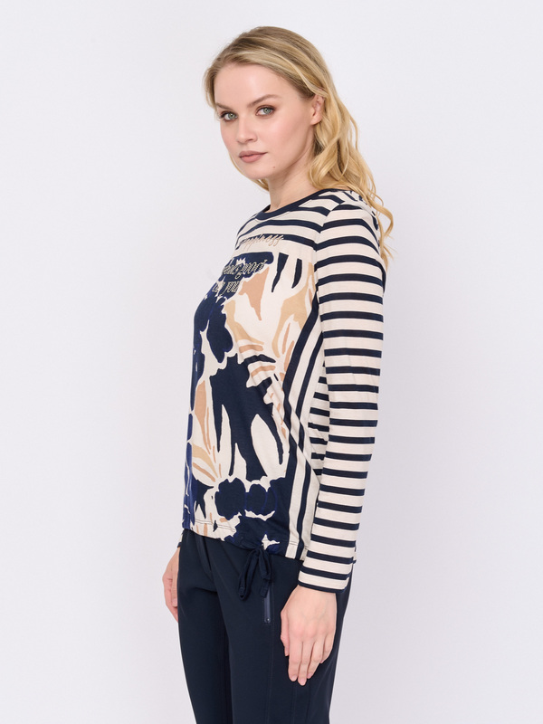 Джемпер Betty Barclay, фото 6