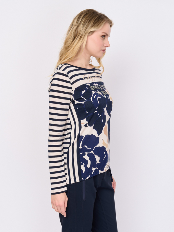 Джемпер Betty Barclay, фото 7