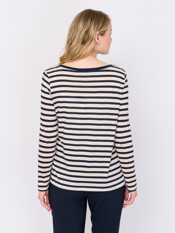 Джемпер Betty Barclay, фото 4