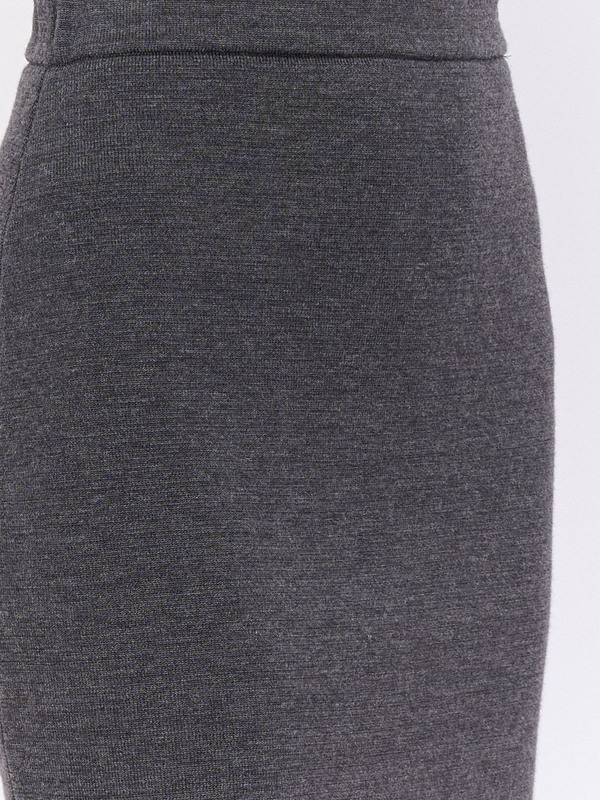 Юбка Marella Monochrome, фото 5