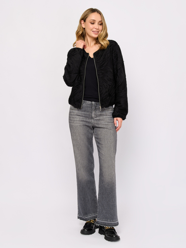 Куртка Gerry Weber, фото 7