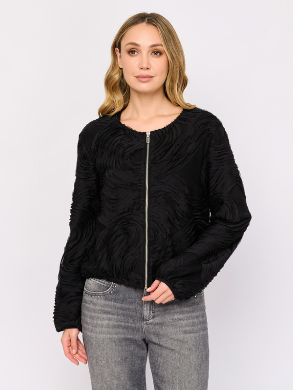 Куртка Gerry Weber, фото 3
