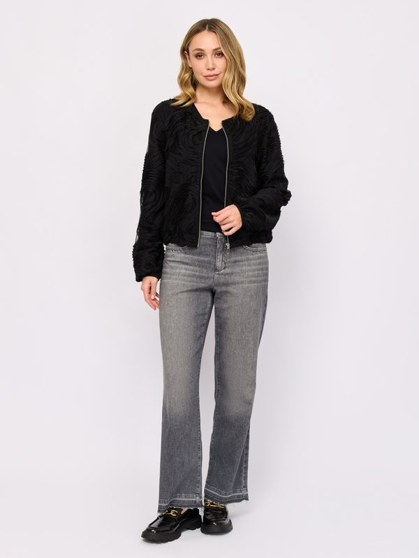 Куртка Gerry Weber, фото 8