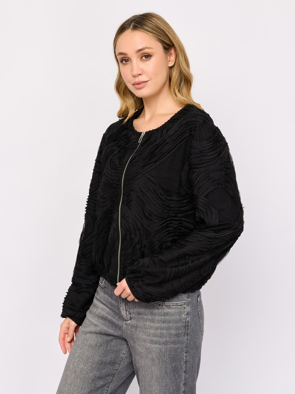 Куртка Gerry Weber, фото 5