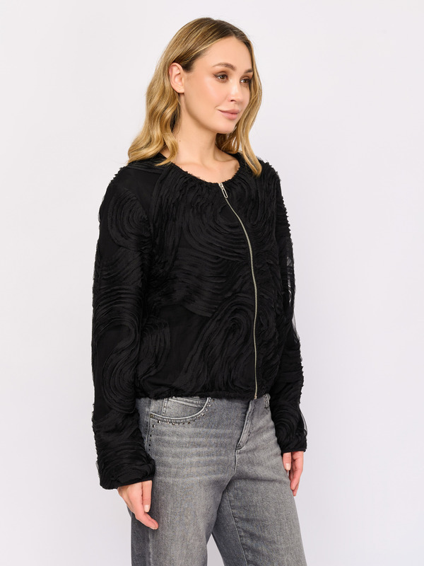 Куртка Gerry Weber, фото 2
