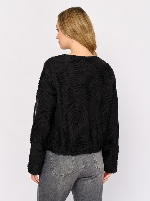 Куртка Gerry Weber, фото 9