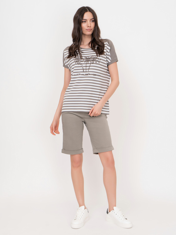 Э023300/21-01 Футболка Rabe