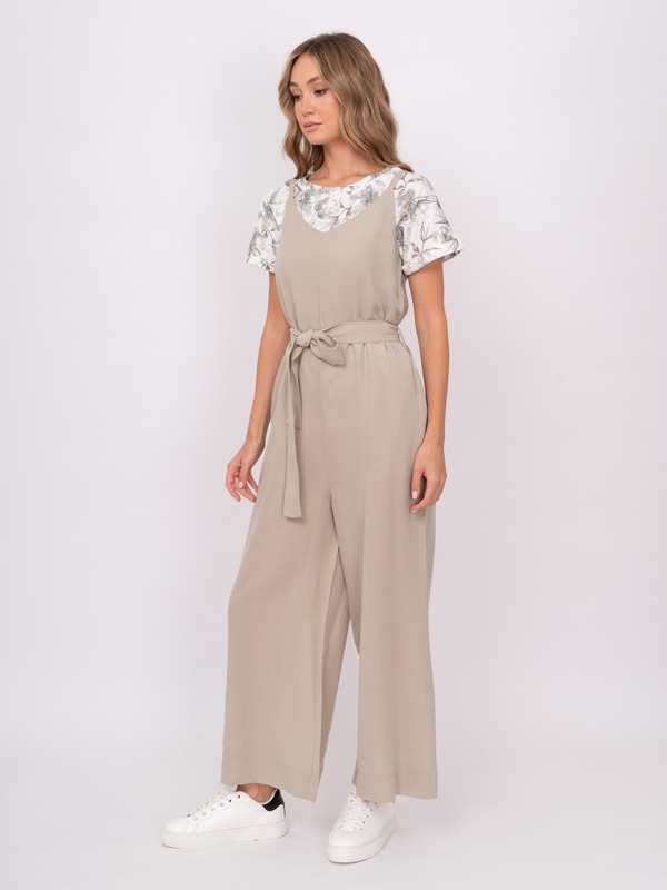 Э921445/10204/22-01 Комбинезон Unq