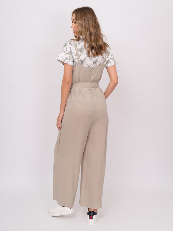 Э921445/10204/22-01 Комбинезон Unq