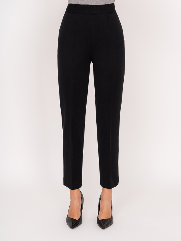 Э5383-223/22-02 Брюки тр. Franco Vello