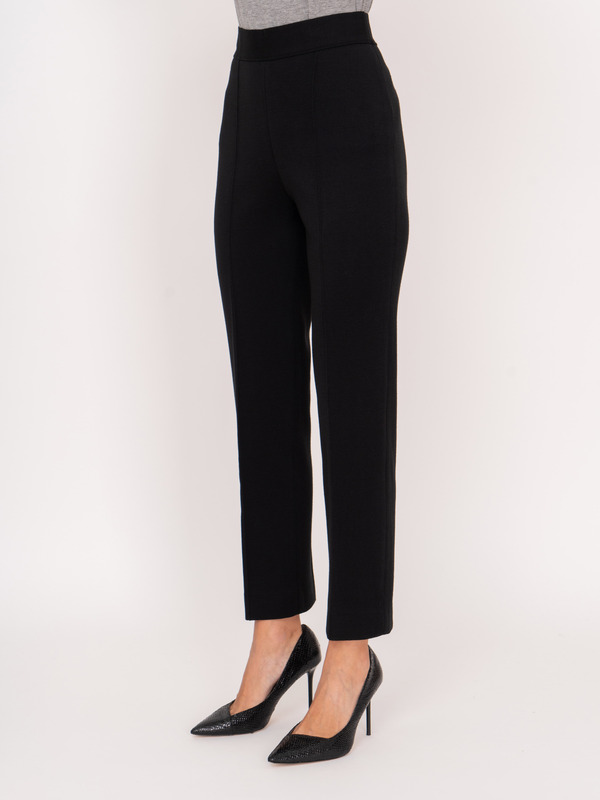 Э5383-223/22-02 Брюки тр. Franco Vello