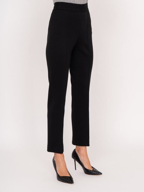 Э5383-223/22-02 Брюки тр. Franco Vello