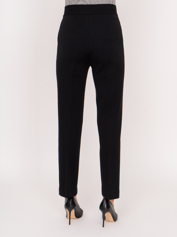 Э5383-223/22-02 Брюки тр. Franco Vello