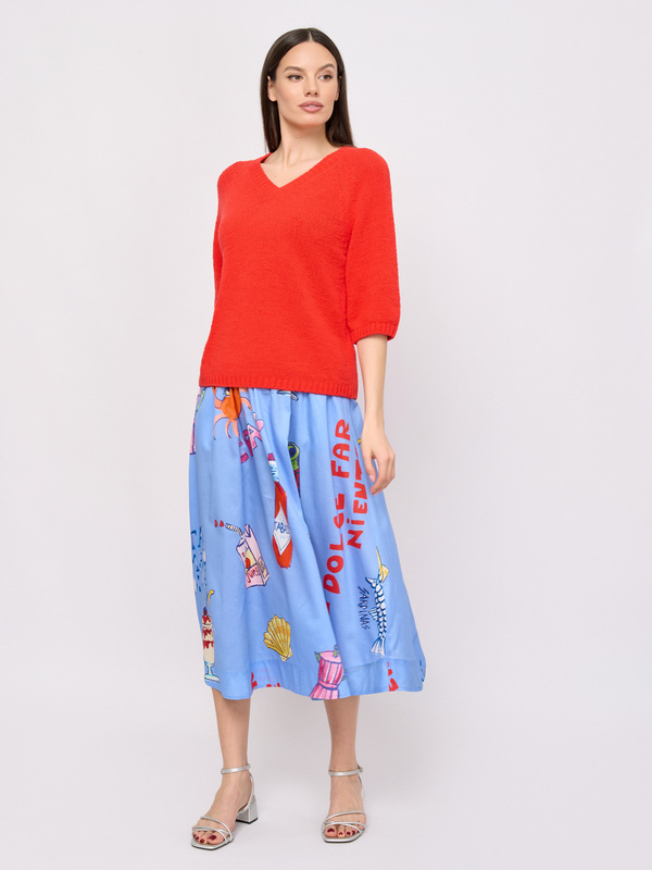 Юбка Elisa.And.Me, фото 3