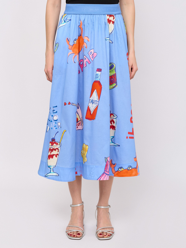 Юбка Elisa.And.Me, фото 2