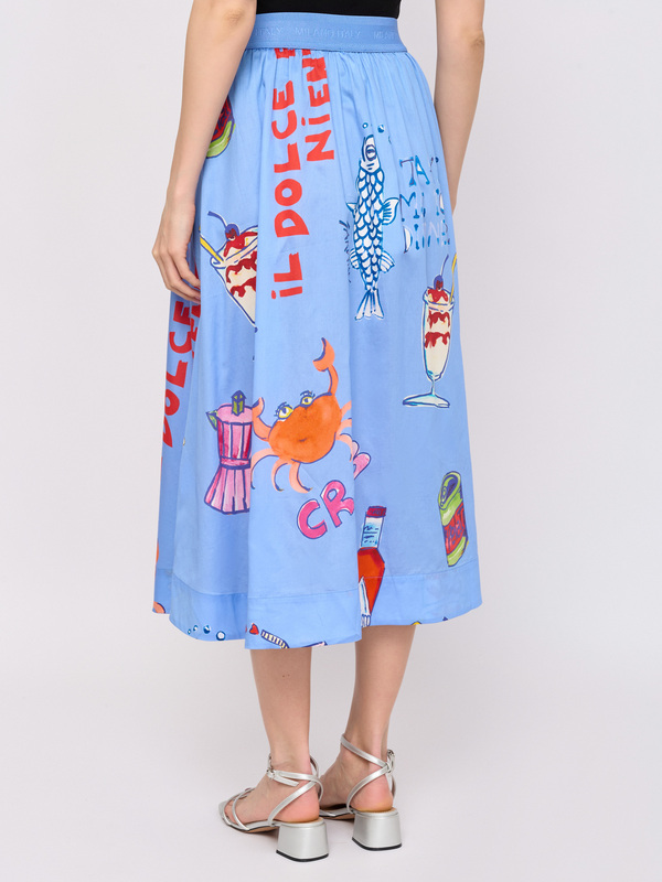 Юбка Elisa.And.Me, фото 6