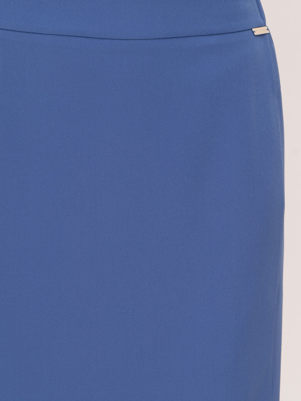 Э9075-122/22-01 Юбка Franco Vello