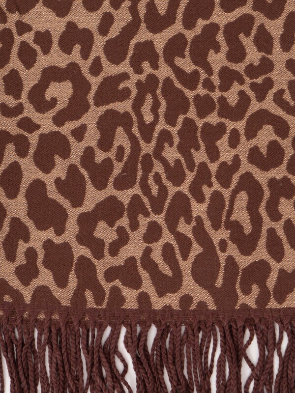 Э1200-223/22-02 Шарф Franco Vello