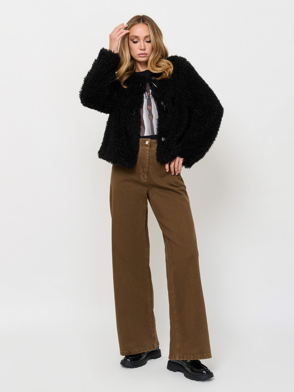 Э408589/4139/м/24-02 Куртка Luisa Cerano