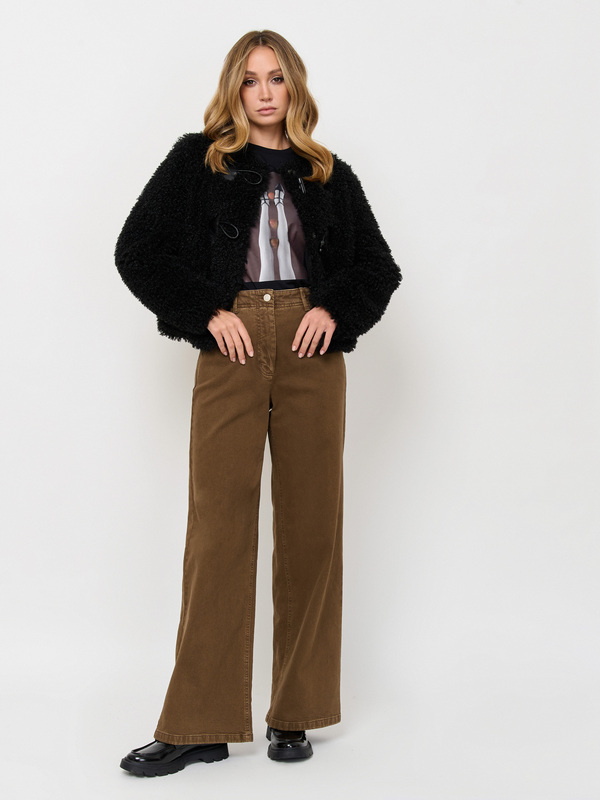 Э408589/4139/м/24-02 Куртка Luisa Cerano