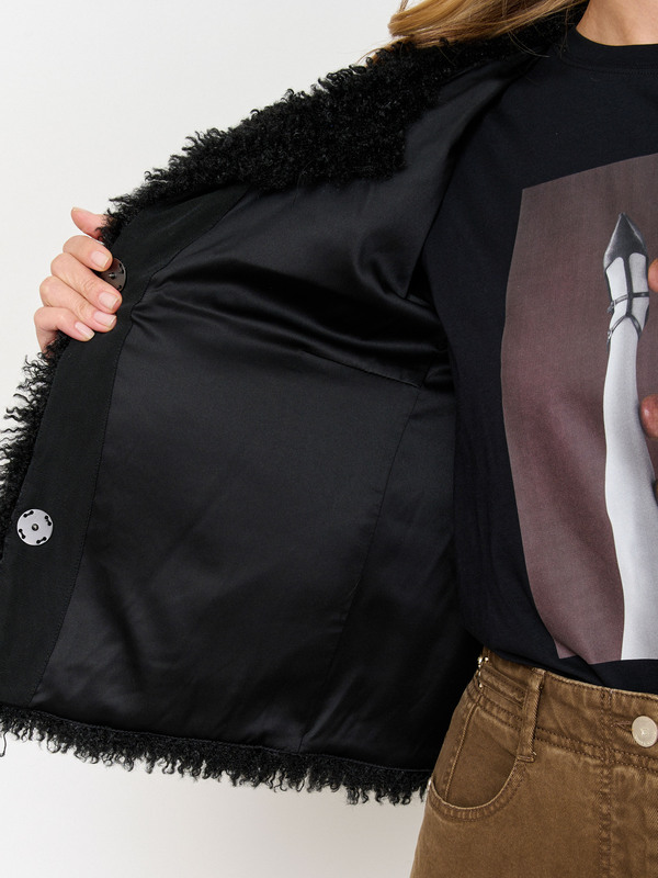 Э408589/4139/м/24-02 Куртка Luisa Cerano