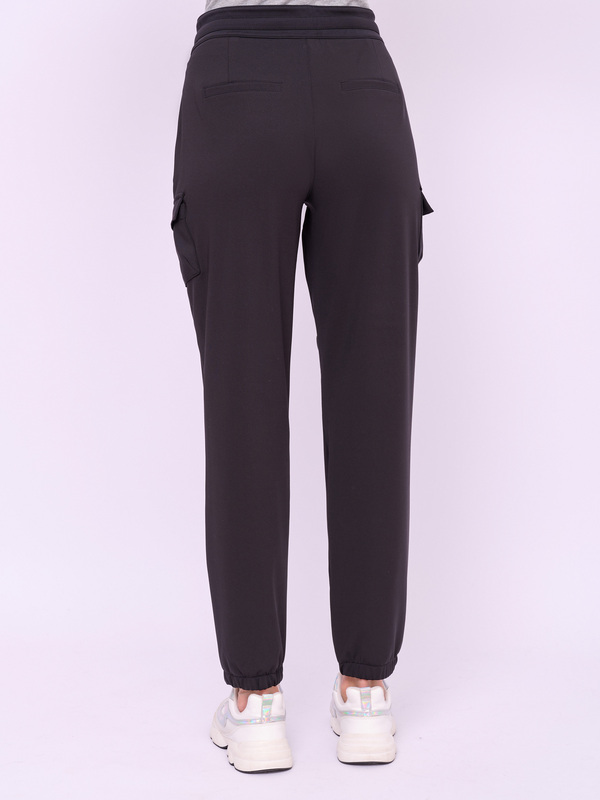 Э807069/23-02 Брюки Monari