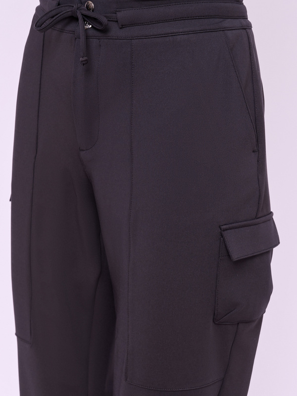 Э807069/23-02 Брюки Monari