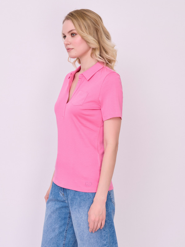 Э977017-44013/м/23-01 Блуза тр. Gerry Weber