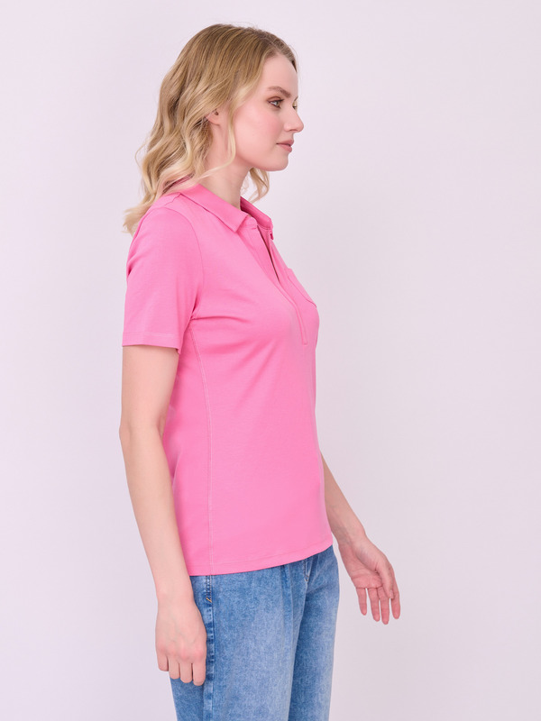 Э977017-44013/м/23-01 Блуза тр. Gerry Weber