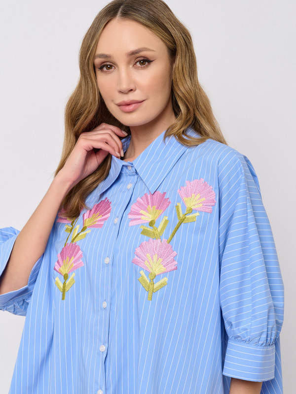 Блуза MAT FASHION, фото 5