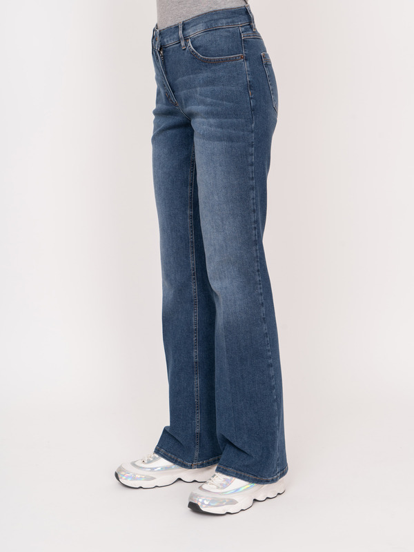 Э522215-66908/21-02 Брюки Gerry Weber